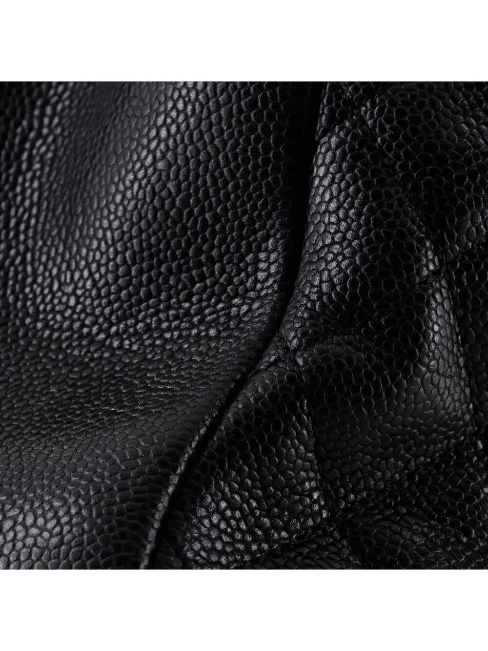 Chanel Grand Shopping Tote Quilted #287615C31B